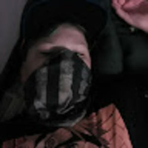 Meet your Posher, Fisting